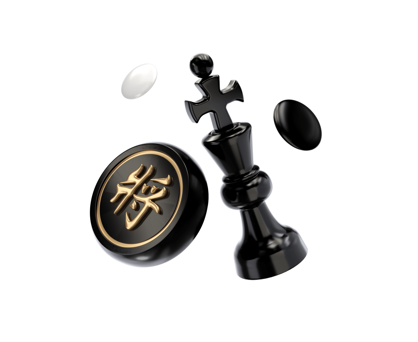 卡车旅行家睡袋